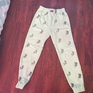 ADK Sweatpants